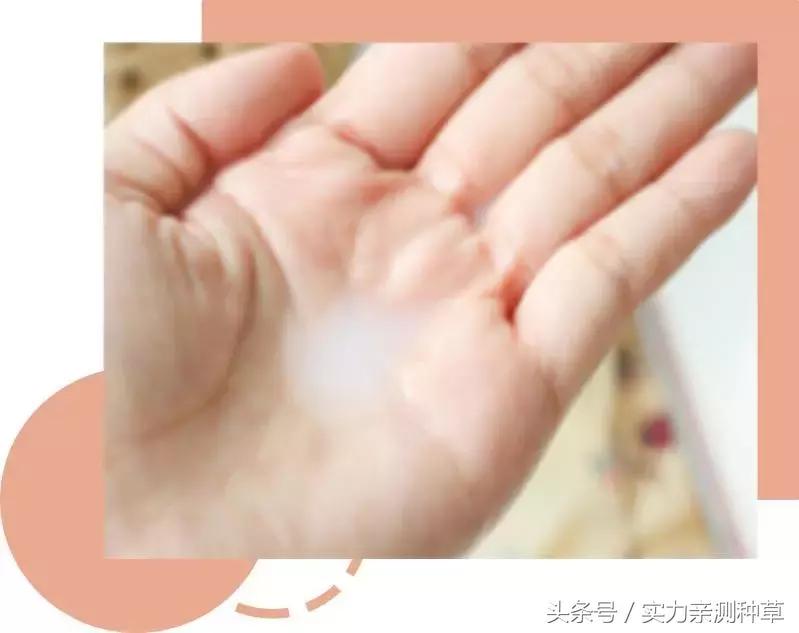 省钱好用护肤套装火爆,帮你省钱教你如何正确护肤