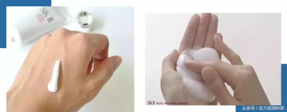 省钱好用护肤套装火爆,帮你省钱教你如何正确护肤