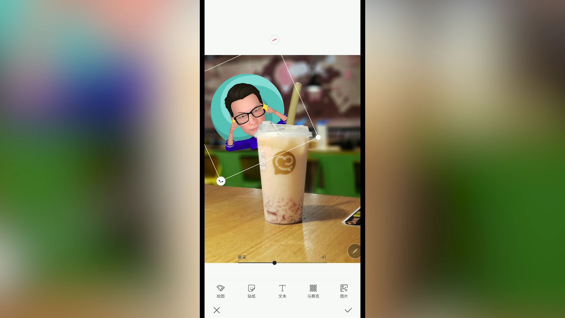 三星galaxynote9现在值得入手吗,三星galaxynote9官方介绍
