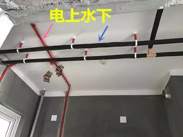 水电改造费用占硬装费用比例,硬装装修需要花多少钱