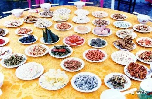 随笔——雪莲花：寻梦西溪