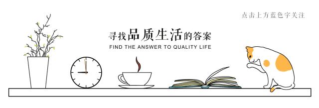 海天装饰现场图,海天装饰全部视频