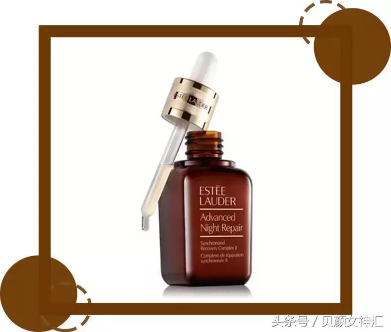 一套平价护肤品推荐护肤干货,适合20岁女生用的平价美白护肤