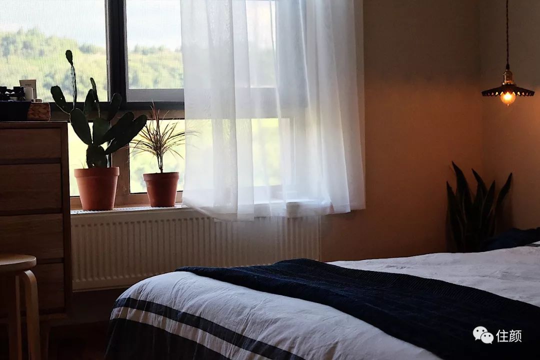 结束北漂生活，她花50w打造自己的私人庇护所，慢生活从此开始