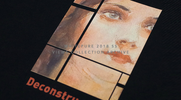 高端情侣装店铺推荐,比较好看的情侣装店铺