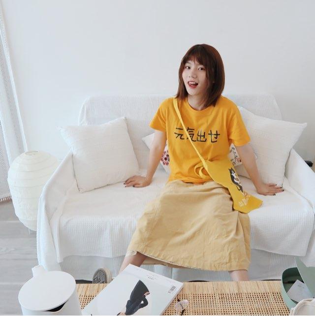 高端情侣装店铺推荐,比较好看的情侣装店铺