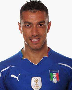 意大利往事,意大利足球世界杯历史