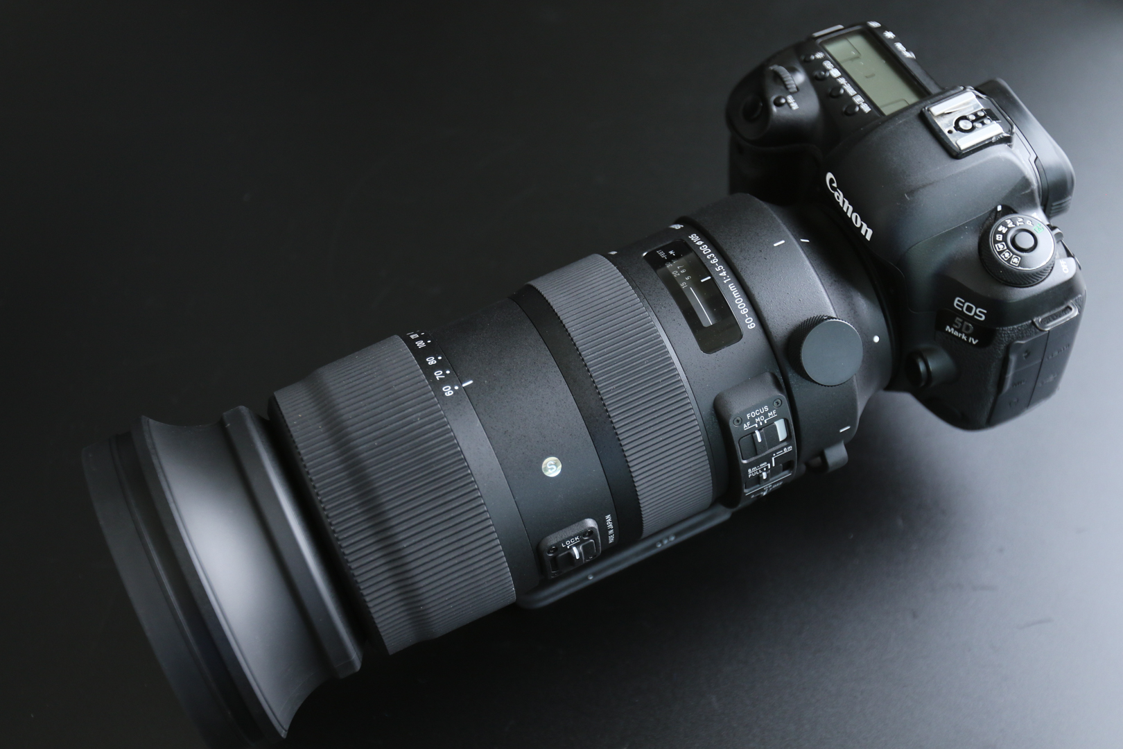 适马501001.8镜头评测,适马35mmf1.4dgdn评测