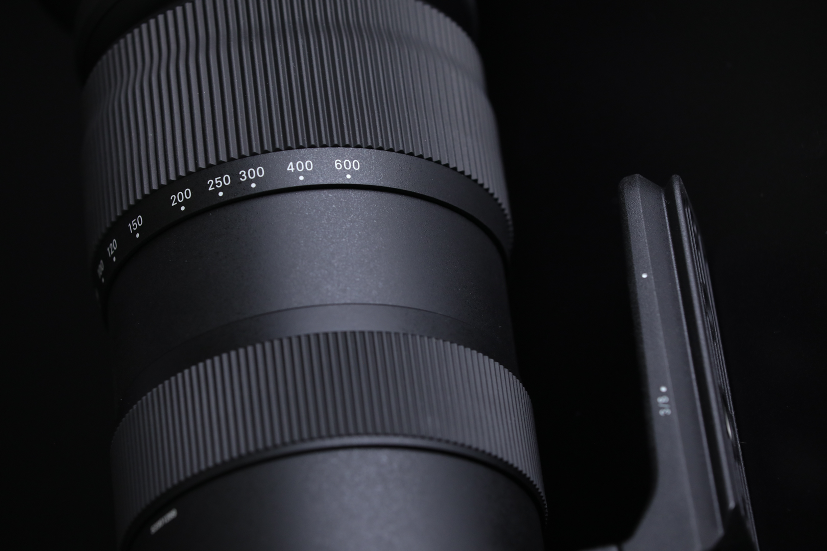 适马501001.8镜头评测,适马35mmf1.4dgdn评测