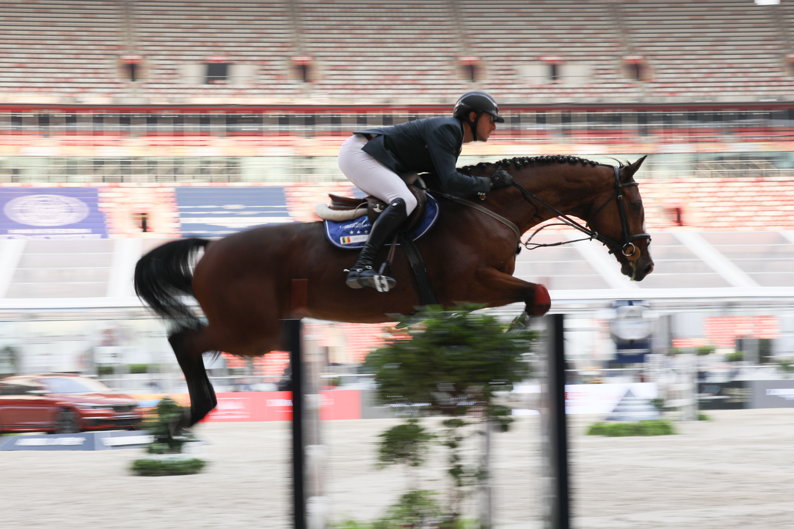 适马501001.8镜头评测,适马35mmf1.4dgdn评测