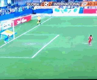 没点演技怎么行,没点演技都没法当卧底