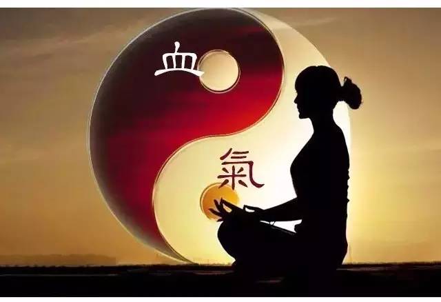 中医讲的手法是什么,中医手法适宜技术上哪学