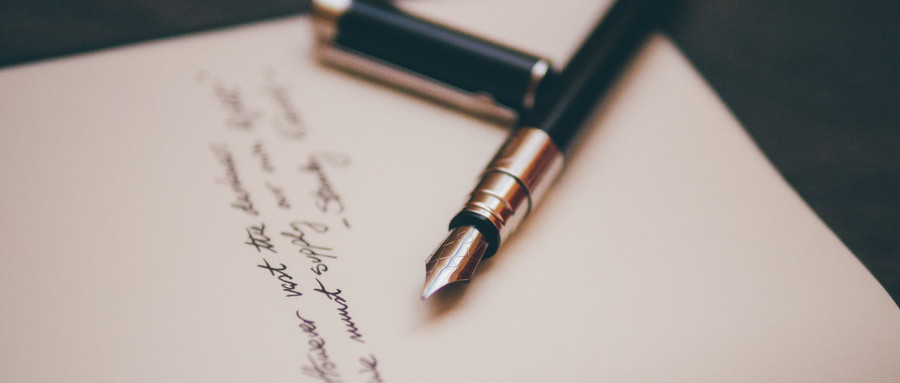 想把小孩送到国外留学,要把孩子送出国吗