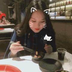 武汉必打卡烧烤,武汉藏在小巷深处的顶级烧烤