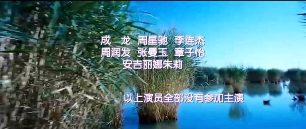 功夫联盟电影正片,功夫联盟电影完全版无讲解