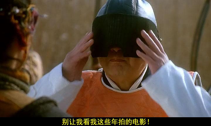 功夫刘镇伟参与吗,功夫联盟刘镇伟最新