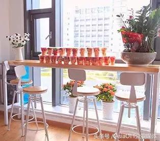 富聊科技徐存树确认出席2018亚太CDN年会探讨CDN在视频直播的运用