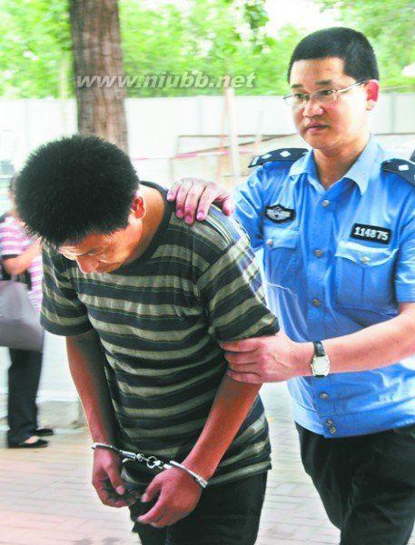 太平洋鲁荣渔杀人案,鲁荣渔号太平洋大逃杀