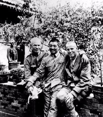 山旅吕梁，第八站，岚县——山水岚县，天上云间