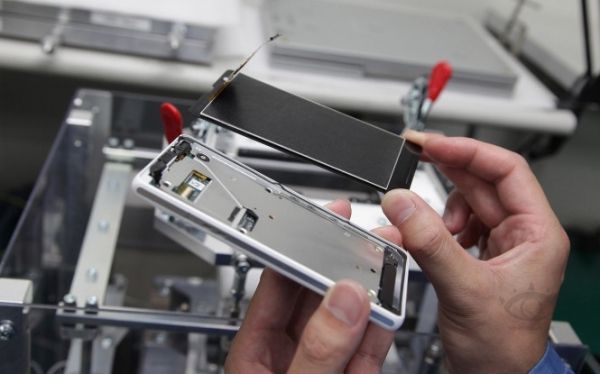 手机维修暴利,修手机店都靠什么赚钱