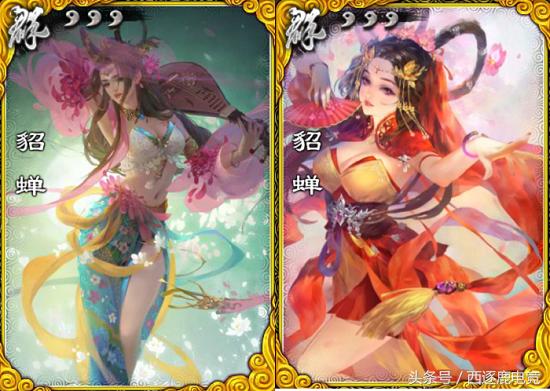 三国杀孙策为啥老是被吐槽,三国杀只玩孙策