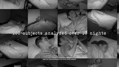 胆小的人吃不了，这款肥宅快乐堡吃了就会做噩梦