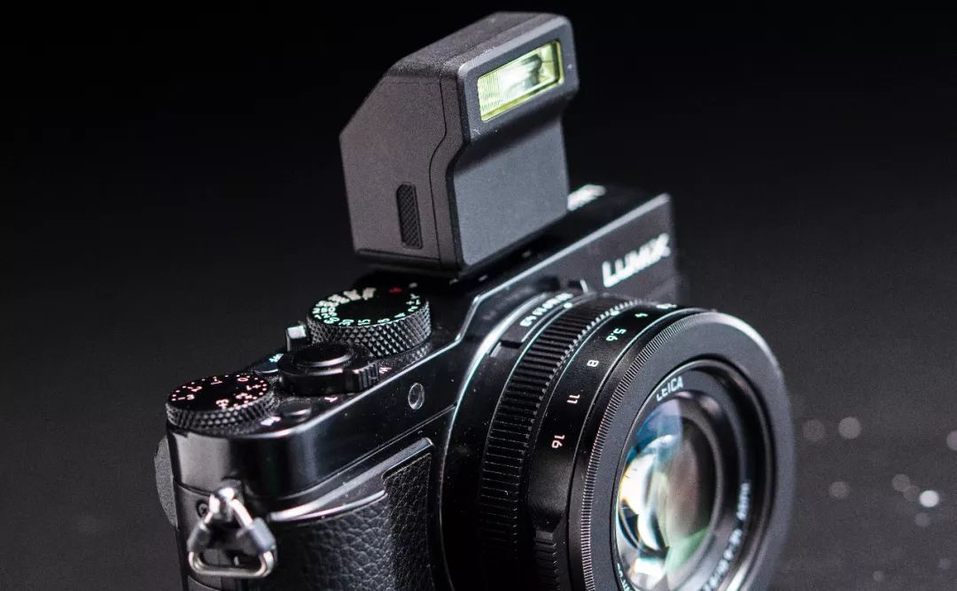 松下lx100m2有效像素,松下lx100ii深度评测