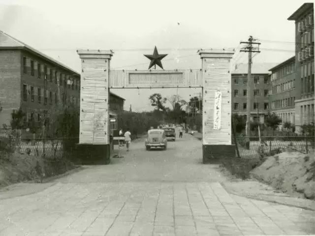 北太平庄简介,北太平庄是什么