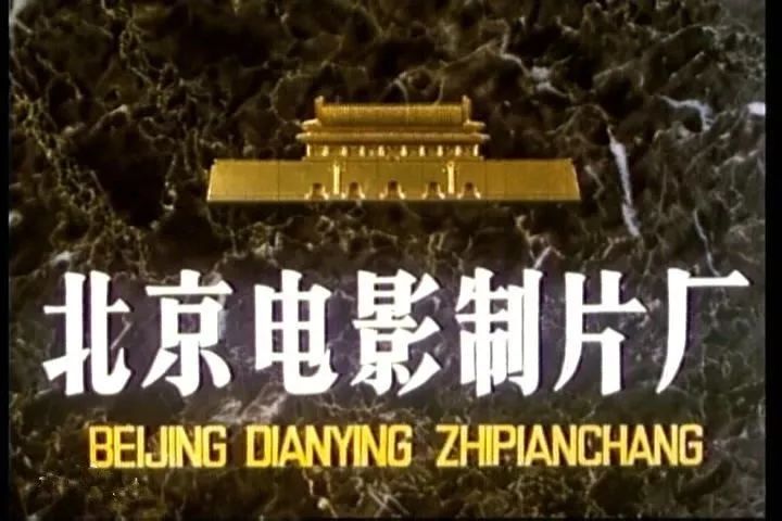 北太平庄在哪里,北太平庄地理位置