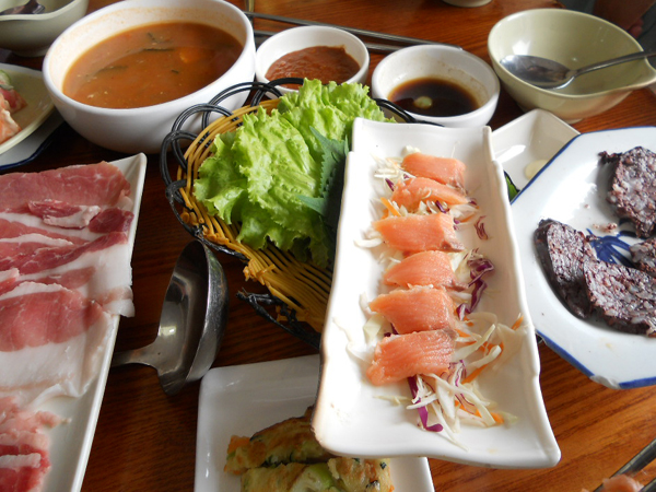 世纪金源日式风格料理,南昌世纪风情