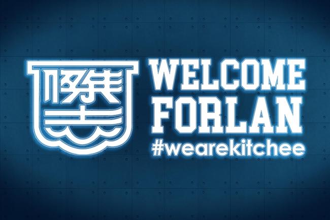 一天入账20万，黑进系统才发现，卖假货居然这么赚钱