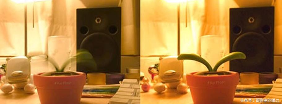 每日学习电脑知识,每日学习一点摄影技巧