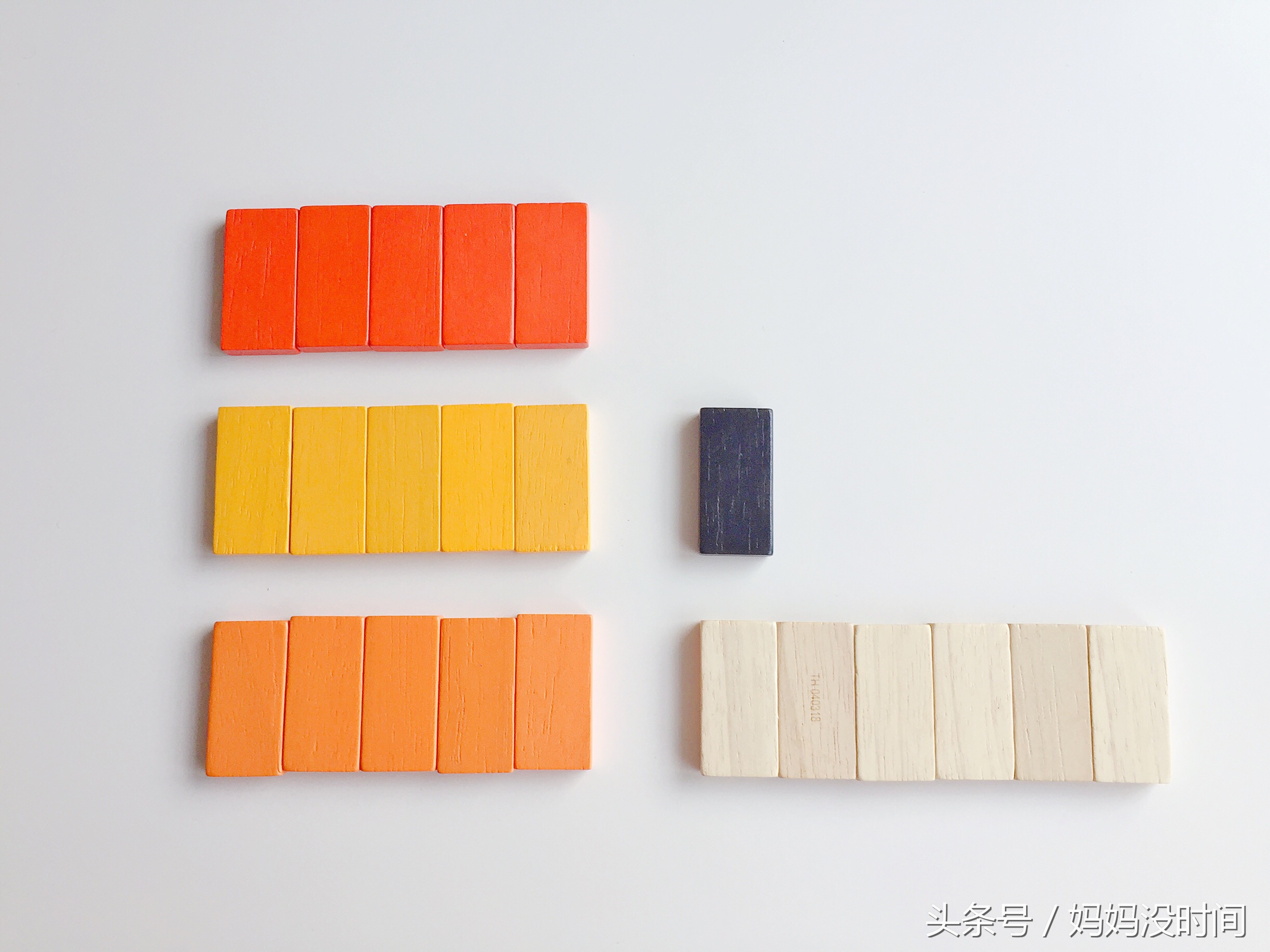 一种玩具三种玩法幼儿园,一种玩具怎样才能玩出新玩法