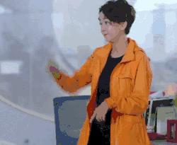 郑州最美自驾路线攻略,郑州周边最美的自驾公路