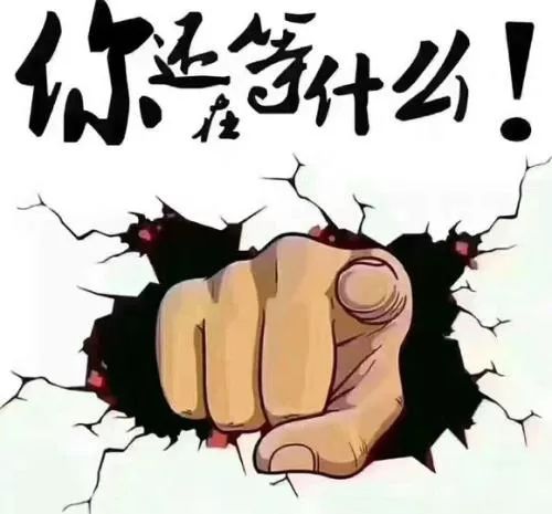 <html>
<head><title>502BadGateway</title></head>
<body>
<center><h1>502BadGateway</h1></center>
<hr><center>nginx</center>
</body>
</html>
<!--apaddingtodisableMSIEandChromefriendlyerrorpage-->
<!--apaddingtodisableMSIEandChromefriendlyerrorpage-->
<!--apaddingtodisableMSIEandChromefriendlyerrorpage-->
<!--apaddingtodisableMSIEandChromefriendlyerrorpage-->
<!--apaddingtodisableMSIEandChromefriendlyerrorpage-->
<!--apaddingtodisableMSIEandChromefriendlyerrorpage-->
