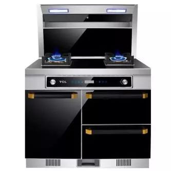 <html>
<head><title>502BadGateway</title></head>
<body>
<center><h1>502BadGateway</h1></center>
<hr><center>nginx</center>
</body>
</html>
<!--apaddingtodisableMSIEandChromefriendlyerrorpage-->
<!--apaddingtodisableMSIEandChromefriendlyerrorpage-->
<!--apaddingtodisableMSIEandChromefriendlyerrorpage-->
<!--apaddingtodisableMSIEandChromefriendlyerrorpage-->
<!--apaddingtodisableMSIEandChromefriendlyerrorpage-->
<!--apaddingtodisableMSIEandChromefriendlyerrorpage-->
