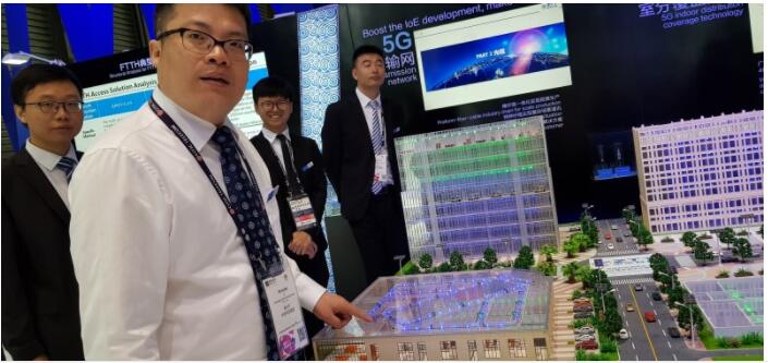 鍗庝负鍦ㄩ煩鍥界殑鍦颁綅,鍗庝负閫氫俊娑夊強鍝簺鍥藉