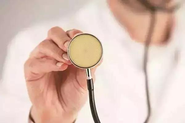 体检一口水都不能喝吗,空腹做体检真的一点水都不能喝吗