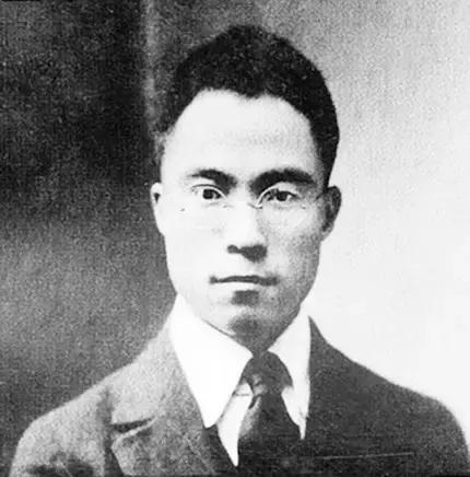 民国文人照片,民国时期文人照片