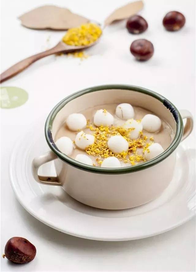 涓婃捣鏍楀瓙缇庨鏀荤暐,2019鏍楀瓙缇庨