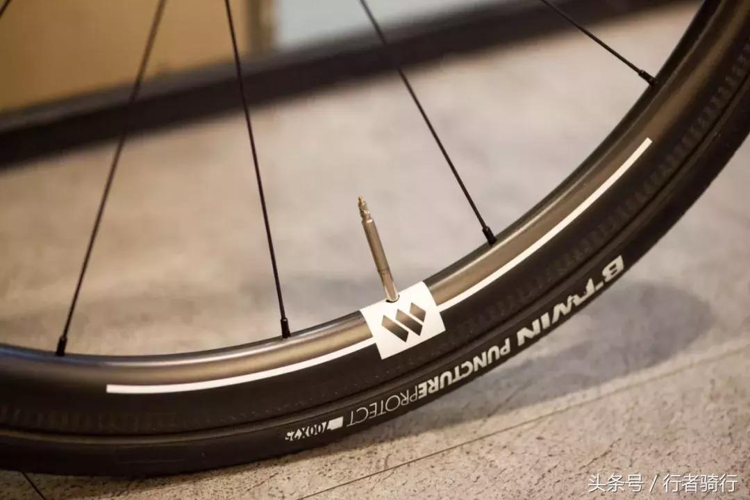 怎么给公路自行车做动平衡,自行车做动平衡全过程