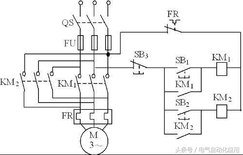 电工基础知识100问，据说20年的电工都不一定全清楚！