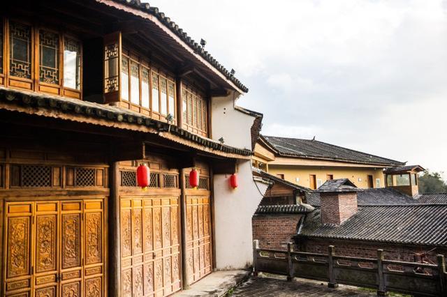 鑽疯姳鍙ら晣鑵惧啿,鑵惧啿鑽疯姳鍙ら晣