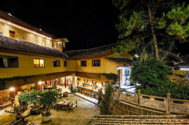 鑽疯姳鍙ら晣鑵惧啿,鑵惧啿鑽疯姳鍙ら晣