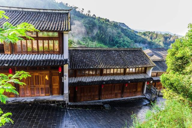 鑽疯姳鍙ら晣鑵惧啿,鑵惧啿鑽疯姳鍙ら晣