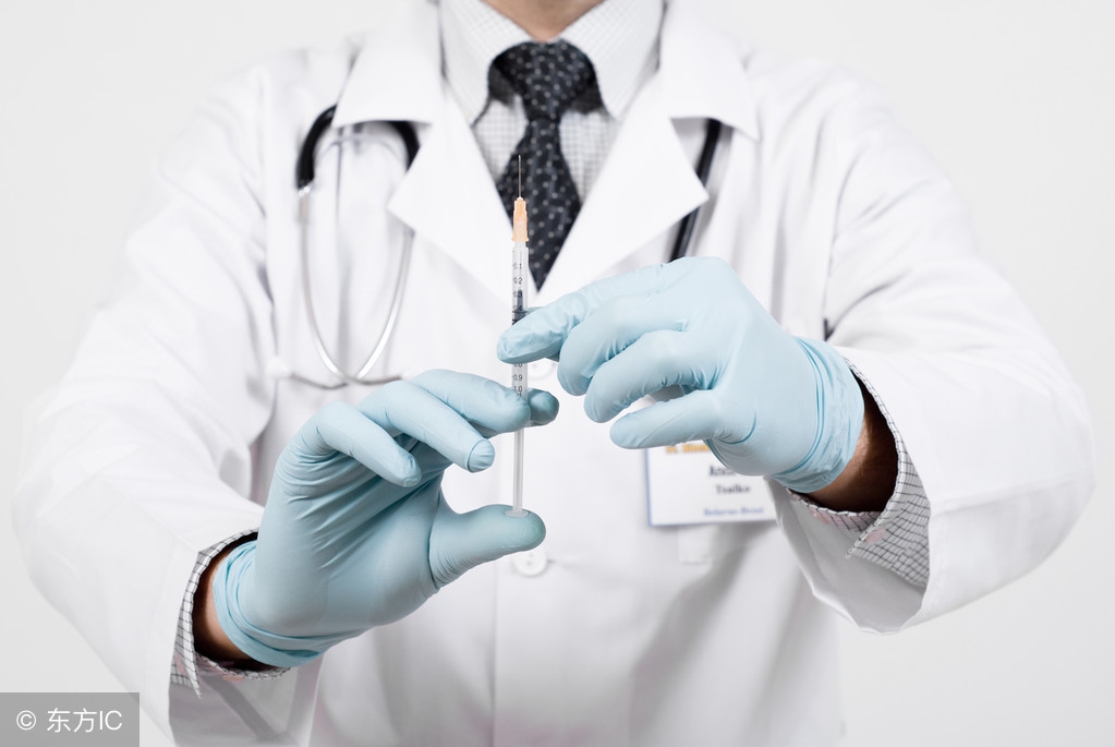 生活中常见的基本预防知识,生活中常见的基本疾病及预防知识