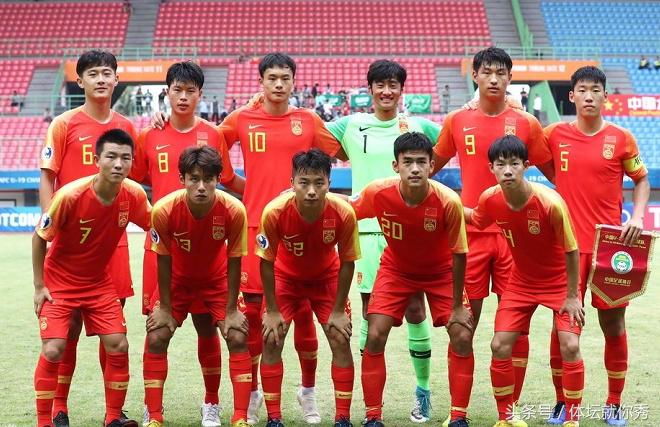 中国对沙特事件看法,沙特中国赛后董路评论