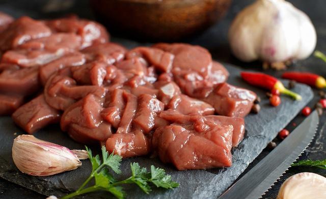 怀孕前三个月怎么度过,孕早期怎么判断宝宝在安全成长