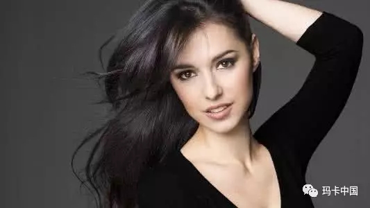 女朋友发型剪坏怎么安慰,发型剪坏了怎么安慰