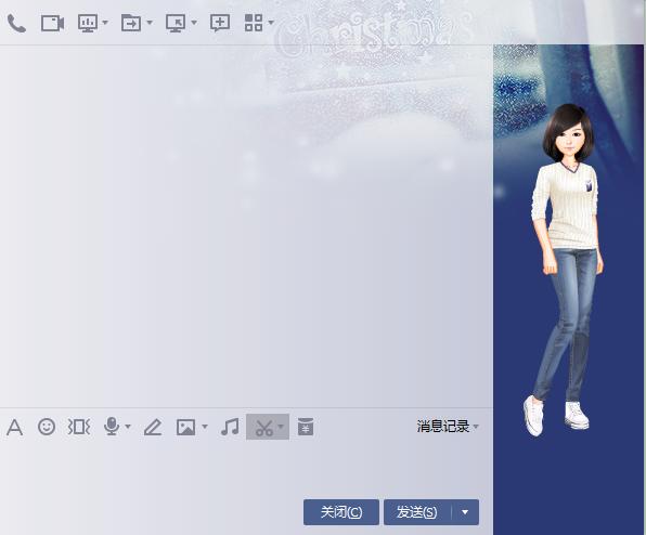 wordexcel操作小技巧,excel表格word操作
